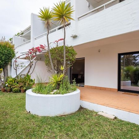 Victory Village 3B Quinta do Lago Ngoại thất bức ảnh