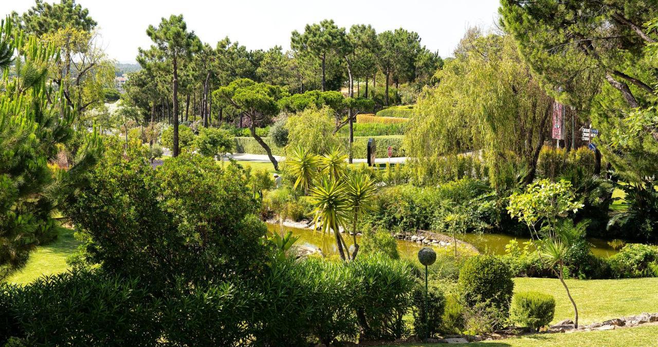 Victory Village 3B Quinta do Lago Ngoại thất bức ảnh