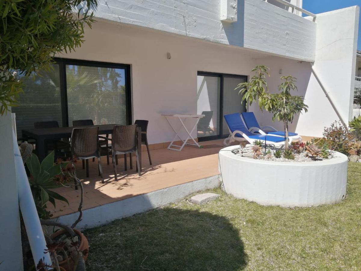 Victory Village 3B Quinta do Lago Ngoại thất bức ảnh