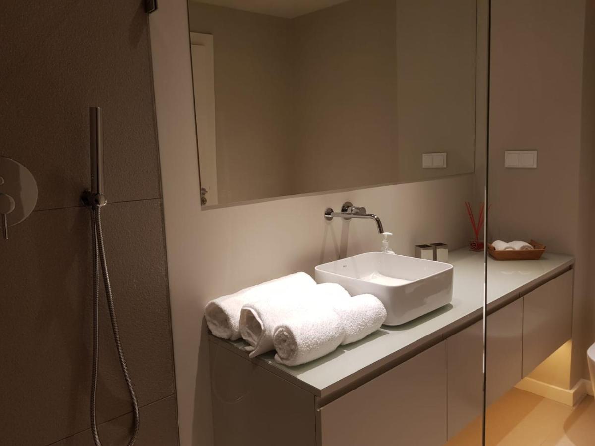Victory Village 3B Quinta do Lago Ngoại thất bức ảnh