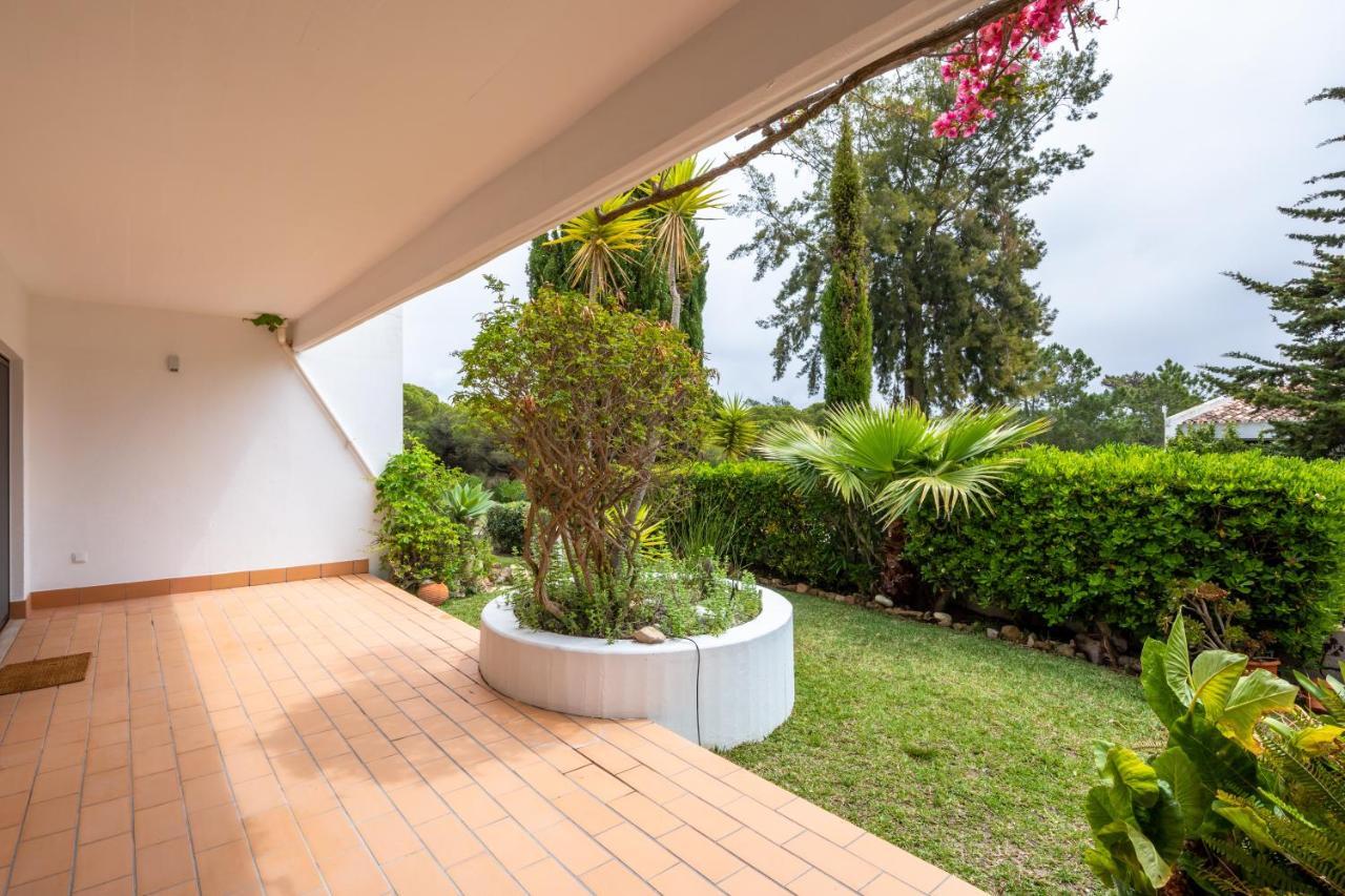 Victory Village 3B Quinta do Lago Ngoại thất bức ảnh