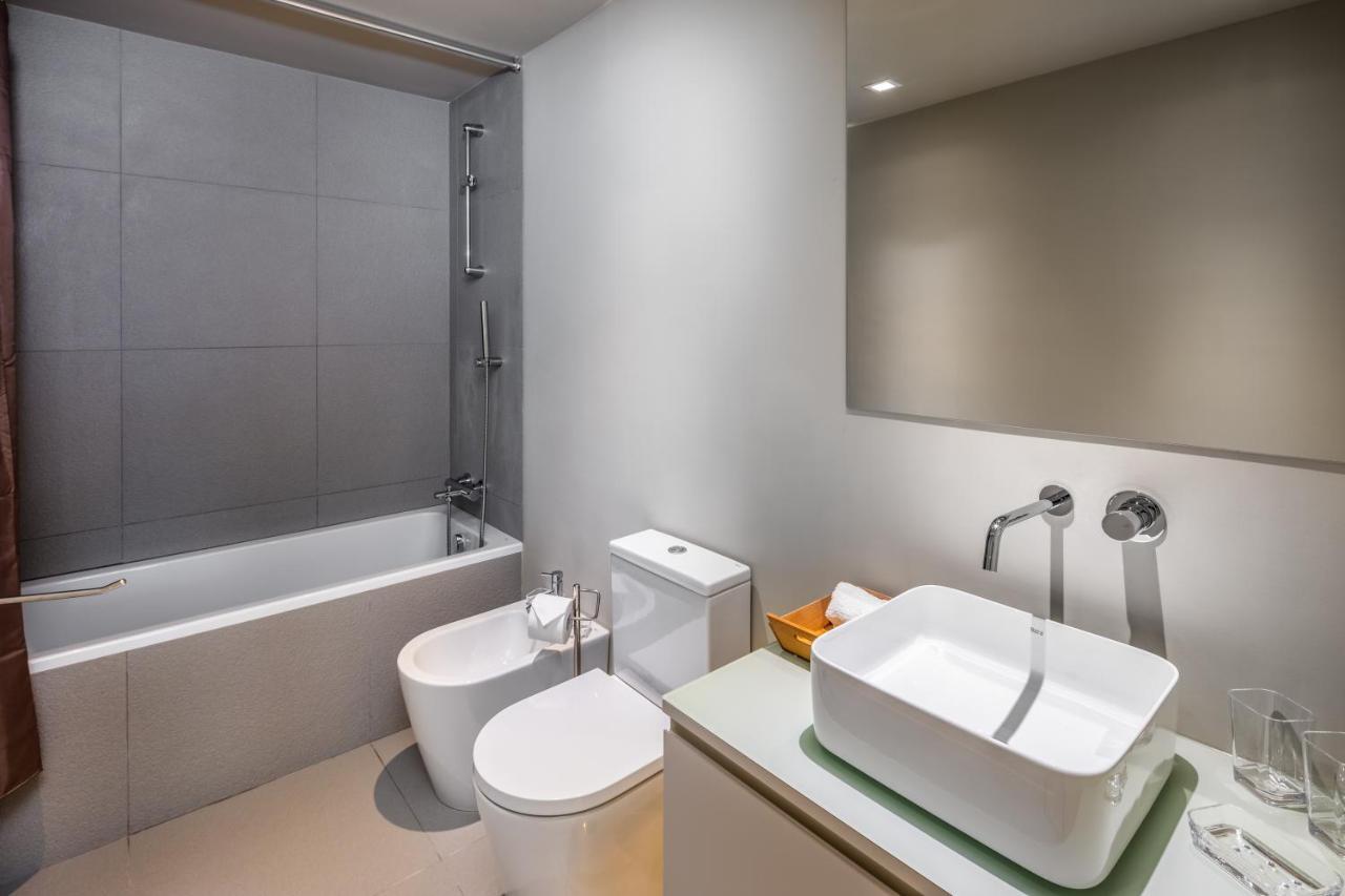 Victory Village 3B Quinta do Lago Ngoại thất bức ảnh